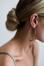 Load image into Gallery viewer, Masté - Esmée - Goud