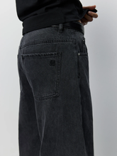 Load image into Gallery viewer, Sofie Schnoor - Tomar Jeans - Zwart