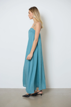 Load image into Gallery viewer, Love at Me - Rebecca Kleed - Oceaan