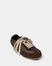 Load image into Gallery viewer, Sofie Schnoor - Ellisa Sneaker - Bruin
