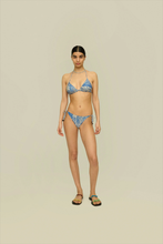 Load image into Gallery viewer, OAS - Eldovado Bikini Set