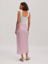 Load image into Gallery viewer, Edited - Xue Rok - Lichtroze