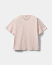 Load image into Gallery viewer, Sofie Schnoor - Palma T-shirt - Rose