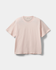 Sofie Schnoor - Palma T-shirt - Rose