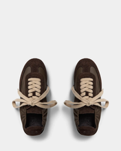 Load image into Gallery viewer, Sofie Schnoor - Ellisa Sneaker - Bruin