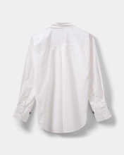 Load image into Gallery viewer, Sofie Schnoor - Adelene Blouse - Wit