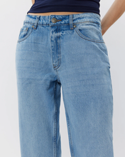 Load image into Gallery viewer, Sofie Schnoor - Melika - Denim