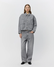 Load image into Gallery viewer, Sofie Schnoor - Havana Jeans - Grijs