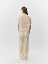 Load image into Gallery viewer, Sofie Schnoor - Ivy Broek - Crochet