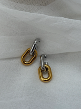 Load image into Gallery viewer, Masté - Justine