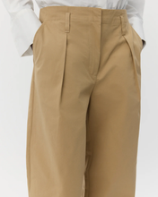 Load image into Gallery viewer, Sofie Schnoor - Athena Trousers - Beige