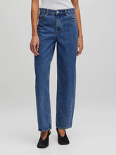 Load image into Gallery viewer, Edited - Mathilda Jeans - Denim