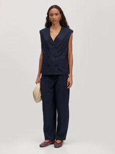 Edited - Dawn - Navy