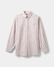 Load image into Gallery viewer, Sofie Schnoor - Mercy Blouse - Lichtroze