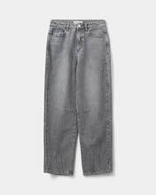 Load image into Gallery viewer, Sofie Schnoor - Havana Jeans - Grijs