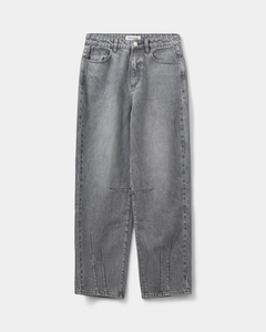 Sofie Schnoor - Havana Jeans - Grijs