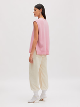 Load image into Gallery viewer, Edited - Thanya Top - Lichtroze