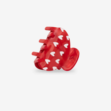 Load image into Gallery viewer, Sasstie - Coope - Couple