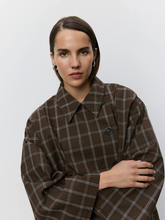 Load image into Gallery viewer, Sofie Schnoor - Agatha Jas - Check