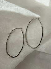 Load image into Gallery viewer, Masté - Esmée - Zilver