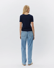 Load image into Gallery viewer, Sofie Schnoor - Melika - Denim