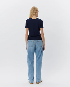 Sofie Schnoor - Melika - Denim
