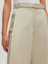 Load image into Gallery viewer, Edited - Lanea Broek - Beige