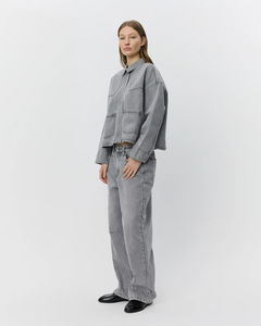 Sofie Schnoor - Havana Jeans - Grijs