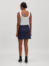 Load image into Gallery viewer, Edited - Zola Rok - Navy