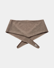 Load image into Gallery viewer, Sofie Schnoor - Noelle Sjaal - Beige