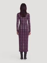 Load image into Gallery viewer, Edited - Sofia Rok - Check
