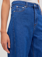 Load image into Gallery viewer, Edited - Tjara Jeans - Denim