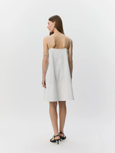 Load image into Gallery viewer, Sofie Schnoor - Anaya Kleed - Wit