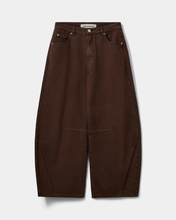 Load image into Gallery viewer, Sofie Schnoor - Tomar Jeans - Bruin