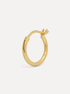 Les Soeurs - Jara Small - Gold