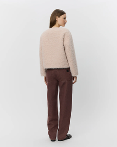 Sofie Schnoor - Juno Jacket - Rose