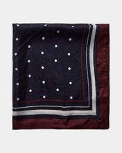 Load image into Gallery viewer, Sofie Schnoor - Betty - Navy
