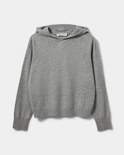 Load image into Gallery viewer, Sofie Schnoor - Cassie Hoodie - Grijs