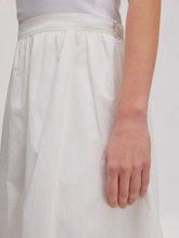 Load image into Gallery viewer, Edited - Juliet Rok - Wit
