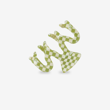 Load image into Gallery viewer, Sasstie - Wave - Basil