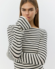 Load image into Gallery viewer, Sofie Schnoor - Cece T-shirt - Streep