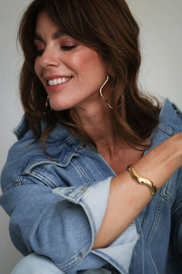 Masté - Solène - Goud