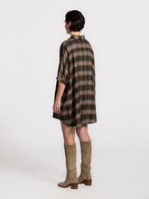 Load image into Gallery viewer, Les Soeurs - Rogers Kleed - Groen