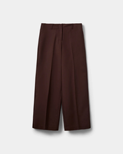 Load image into Gallery viewer, Sofie Schnoor - Avaua Broek - Dark Plum
