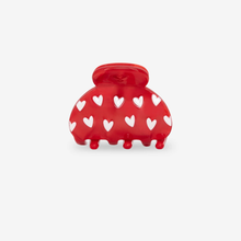 Load image into Gallery viewer, Sasstie - Coope - Couple