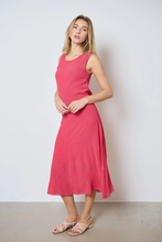 Load image into Gallery viewer, Love at Me - Albane Kleed - Roze