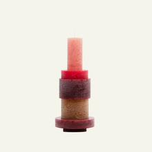 Load image into Gallery viewer, Stan Editions - Stack 03 - Burgundy