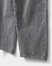 Load image into Gallery viewer, Sofie Schnoor - Havana Jeans - Grijs