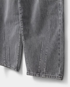 Sofie Schnoor - Havana Jeans - Grijs