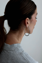 Load image into Gallery viewer, Masté - Esmée - Zilver